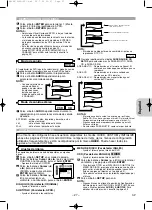 Предварительный просмотр 163 страницы Denon DVD-1920 Operating Instructions Manual