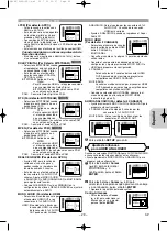 Предварительный просмотр 165 страницы Denon DVD-1920 Operating Instructions Manual