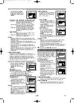 Предварительный просмотр 166 страницы Denon DVD-1920 Operating Instructions Manual