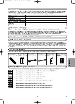 Предварительный просмотр 175 страницы Denon DVD-1920 Operating Instructions Manual