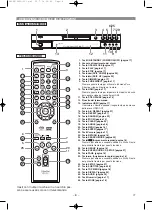 Предварительный просмотр 178 страницы Denon DVD-1920 Operating Instructions Manual