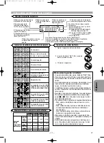 Предварительный просмотр 181 страницы Denon DVD-1920 Operating Instructions Manual