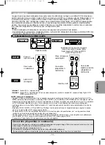 Предварительный просмотр 183 страницы Denon DVD-1920 Operating Instructions Manual