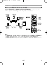 Предварительный просмотр 184 страницы Denon DVD-1920 Operating Instructions Manual