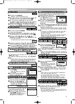 Предварительный просмотр 188 страницы Denon DVD-1920 Operating Instructions Manual