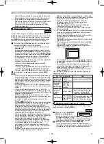 Предварительный просмотр 194 страницы Denon DVD-1920 Operating Instructions Manual