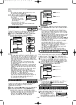 Предварительный просмотр 196 страницы Denon DVD-1920 Operating Instructions Manual