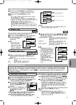 Предварительный просмотр 197 страницы Denon DVD-1920 Operating Instructions Manual