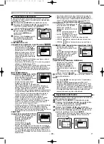 Предварительный просмотр 198 страницы Denon DVD-1920 Operating Instructions Manual