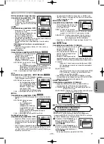 Предварительный просмотр 199 страницы Denon DVD-1920 Operating Instructions Manual