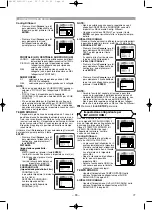 Предварительный просмотр 200 страницы Denon DVD-1920 Operating Instructions Manual