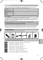 Предварительный просмотр 209 страницы Denon DVD-1920 Operating Instructions Manual