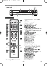 Предварительный просмотр 212 страницы Denon DVD-1920 Operating Instructions Manual