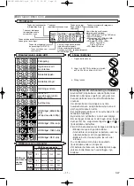 Предварительный просмотр 215 страницы Denon DVD-1920 Operating Instructions Manual