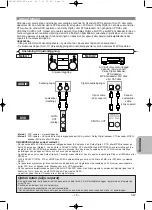 Предварительный просмотр 217 страницы Denon DVD-1920 Operating Instructions Manual