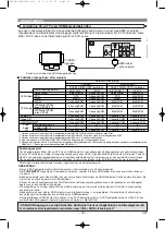 Предварительный просмотр 220 страницы Denon DVD-1920 Operating Instructions Manual