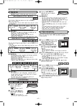 Предварительный просмотр 225 страницы Denon DVD-1920 Operating Instructions Manual