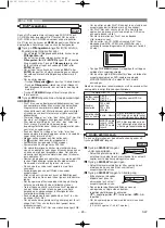 Предварительный просмотр 228 страницы Denon DVD-1920 Operating Instructions Manual