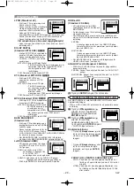 Предварительный просмотр 233 страницы Denon DVD-1920 Operating Instructions Manual