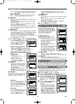 Предварительный просмотр 234 страницы Denon DVD-1920 Operating Instructions Manual