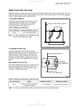 Предварительный просмотр 4 страницы Denon DVD-1930CI Service Manual