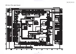 Предварительный просмотр 32 страницы Denon DVD-1930CI Service Manual