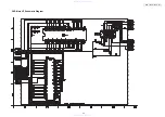 Предварительный просмотр 34 страницы Denon DVD-1930CI Service Manual