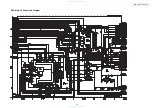 Предварительный просмотр 37 страницы Denon DVD-1930CI Service Manual