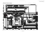 Предварительный просмотр 38 страницы Denon DVD-1930CI Service Manual