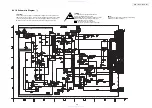 Предварительный просмотр 39 страницы Denon DVD-1930CI Service Manual