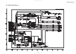 Предварительный просмотр 40 страницы Denon DVD-1930CI Service Manual