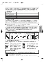 Предварительный просмотр 5 страницы Denon DVD-1940CI (Spanish) Instrucciones De Funcionamiento