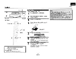 Preview for 15 page of Denon DVD-2500BTCi - Blu-Ray Disc Player Operating Instructions Manual