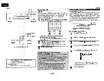 Preview for 28 page of Denon DVD-2500BTCi - Blu-Ray Disc Player Operating Instructions Manual