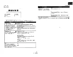 Preview for 33 page of Denon DVD-2500BTCi - Blu-Ray Disc Player Operating Instructions Manual