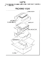 Preview for 43 page of Denon DVD-2500BTCi - Blu-Ray Disc Player Operating Instructions Manual