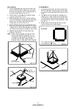 Preview for 9 page of Denon DVD-2500BTCi - Blu-Ray Disc Player Service Manual