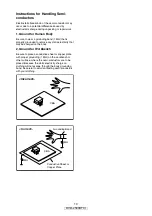 Preview for 10 page of Denon DVD-2500BTCi - Blu-Ray Disc Player Service Manual