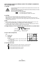 Preview for 34 page of Denon DVD-2500BTCi - Blu-Ray Disc Player Service Manual