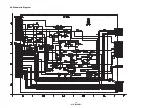 Предварительный просмотр 35 страницы Denon DVD-2500BTCi - Blu-Ray Disc Player Service Manual