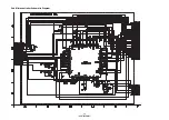 Preview for 36 page of Denon DVD-2500BTCi - Blu-Ray Disc Player Service Manual