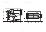 Preview for 39 page of Denon DVD-2500BTCi - Blu-Ray Disc Player Service Manual