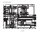 Предварительный просмотр 42 страницы Denon DVD-2500BTCi - Blu-Ray Disc Player Service Manual