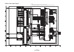 Preview for 46 page of Denon DVD-2500BTCi - Blu-Ray Disc Player Service Manual