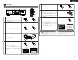 Предварительный просмотр 11 страницы Denon DVD-2800II Operating Instructions Manual