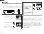 Предварительный просмотр 16 страницы Denon DVD-2800II Operating Instructions Manual