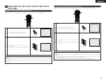 Предварительный просмотр 17 страницы Denon DVD-2800II Operating Instructions Manual