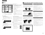 Предварительный просмотр 29 страницы Denon DVD-2800II Operating Instructions Manual