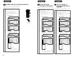 Предварительный просмотр 48 страницы Denon DVD-2800II Operating Instructions Manual