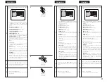 Предварительный просмотр 51 страницы Denon DVD-2800II Operating Instructions Manual